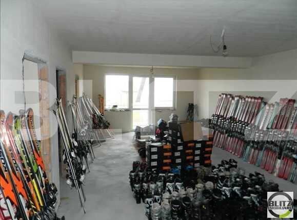 Apartament de vânzare 4 camere Andrei Mureşanu - 1AV | BLITZ Cluj-Napoca | Poza3