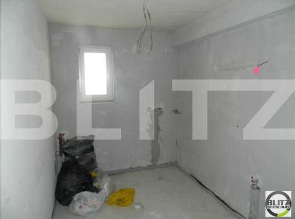 Apartament de vânzare 4 camere Andrei Mureşanu - 1AV | BLITZ Cluj-Napoca | Poza8