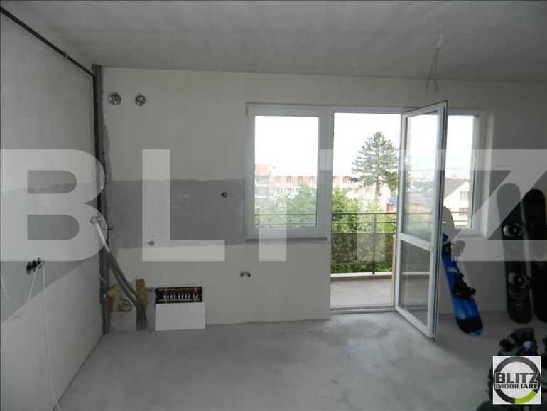 Apartament de vanzare 4 camere Andrei Muresanu - 1AV | BLITZ Cluj-Napoca | Poza1