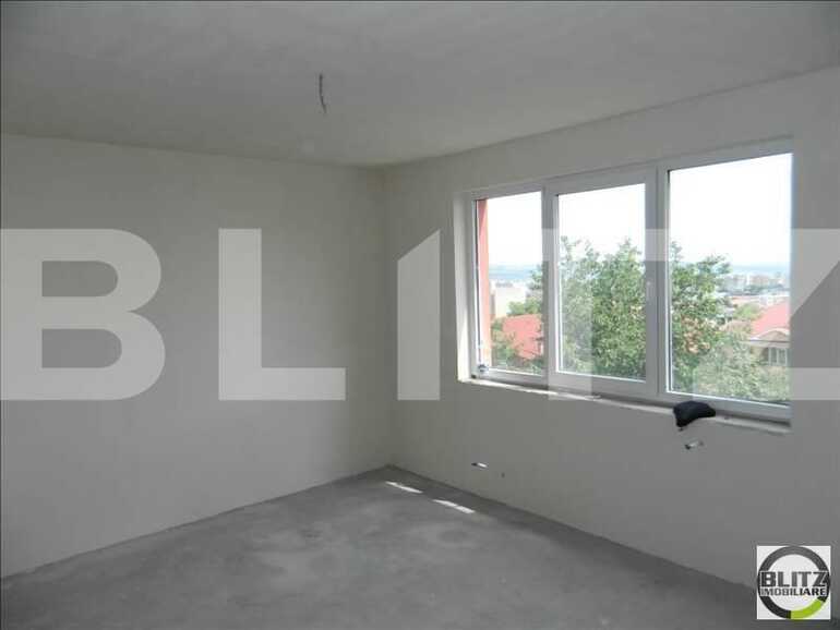 Apartament de vanzare 4 camere Andrei Muresanu - 1AV | BLITZ Cluj-Napoca | Poza2