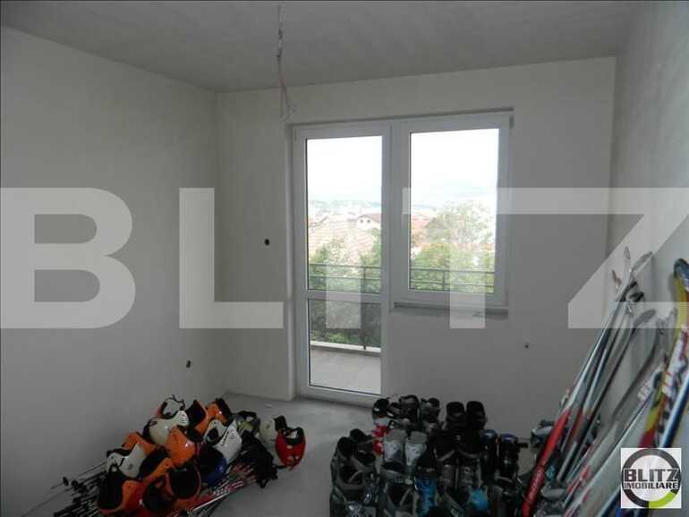 Apartament de vanzare 4 camere Andrei Muresanu - 1AV | BLITZ Cluj-Napoca | Poza9
