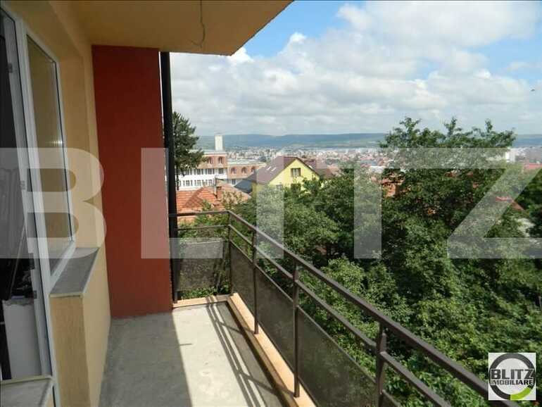 Apartament de vanzare 4 camere Andrei Muresanu - 1AV | BLITZ Cluj-Napoca | Poza14