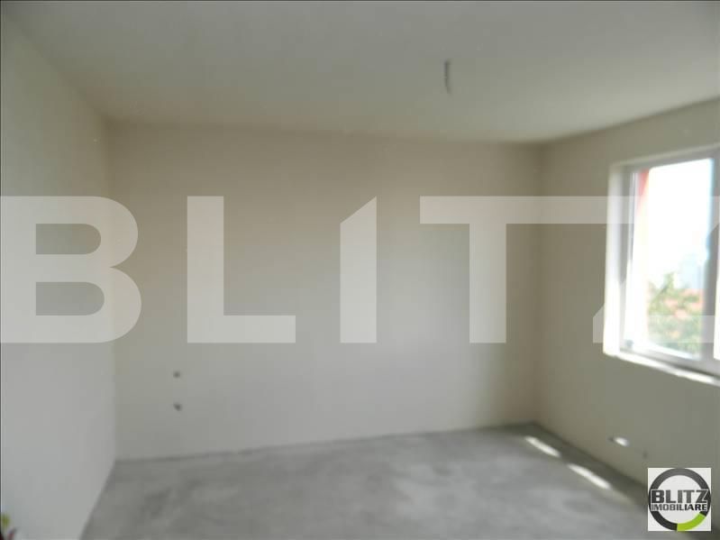 Apartament de vânzare 4 camere Andrei Mureşanu - 1AV | BLITZ Cluj-Napoca | Poza10