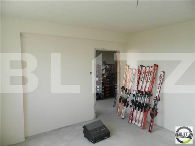 Apartament de vânzare 4 camere Andrei Mureşanu - 1AV | BLITZ Cluj-Napoca | Poza13