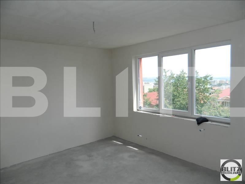 Apartament de vânzare 4 camere Andrei Mureşanu - 1AV | BLITZ Cluj-Napoca | Poza2