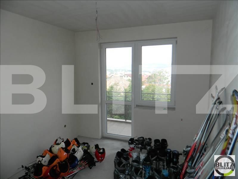 Apartament de vânzare 4 camere Andrei Mureşanu - 1AV | BLITZ Cluj-Napoca | Poza9