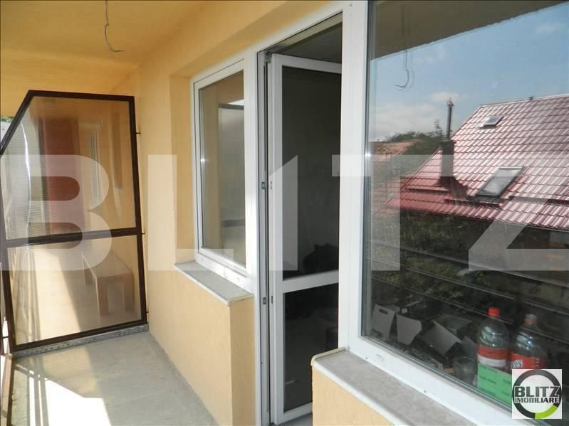 Apartament de vânzare 4 camere Andrei Mureşanu - 1AV | BLITZ Cluj-Napoca | Poza15