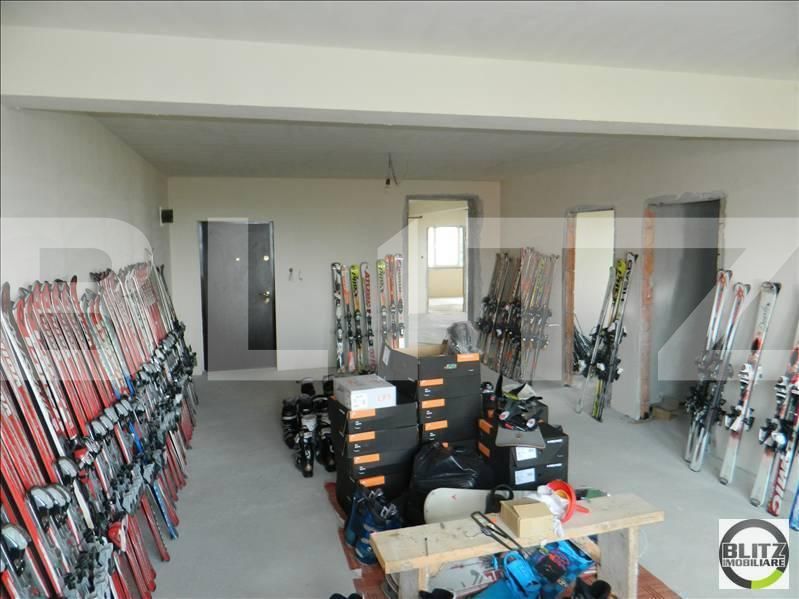 Apartament de vânzare 4 camere Andrei Mureşanu - 1AV | BLITZ Cluj-Napoca | Poza6