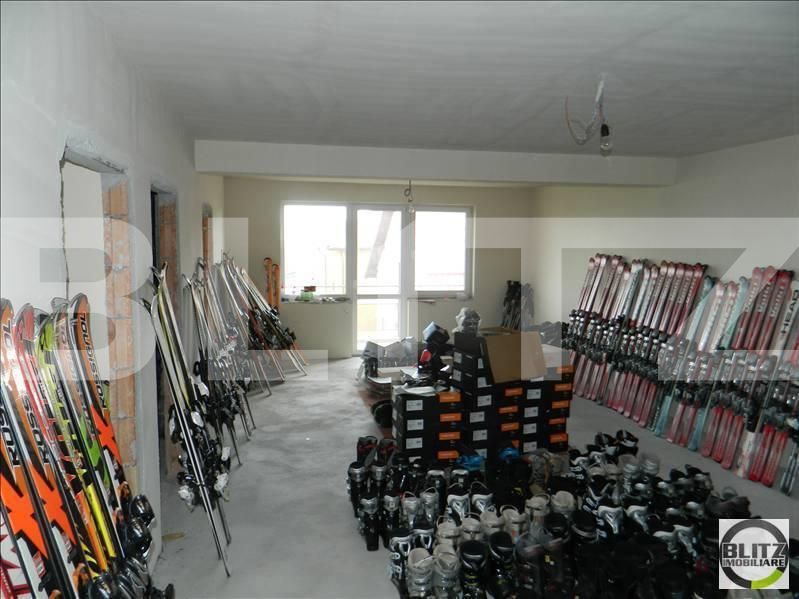 Apartament de vânzare 4 camere Andrei Mureşanu - 1AV | BLITZ Cluj-Napoca | Poza3