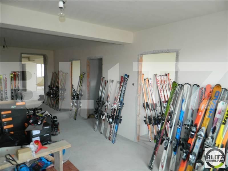 Apartament de vânzare 4 camere Andrei Mureşanu - 1AV | BLITZ Cluj-Napoca | Poza7