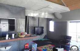 O proprietate cu personalitate