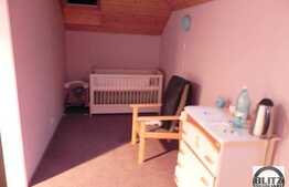 O proprietate cu personalitate