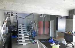 O proprietate cu personalitate