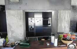 O proprietate cu personalitate