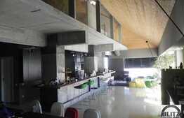 O proprietate cu personalitate