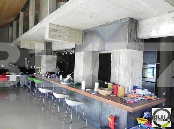 Apartament de vânzare 3 camere Andrei Mureşanu - 10AV | BLITZ Cluj-Napoca | Poza1