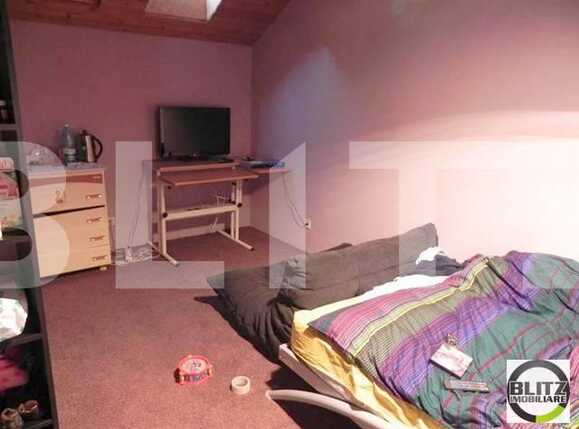 Apartament de vânzare 3 camere Andrei Mureşanu - 10AV | BLITZ Cluj-Napoca | Poza11