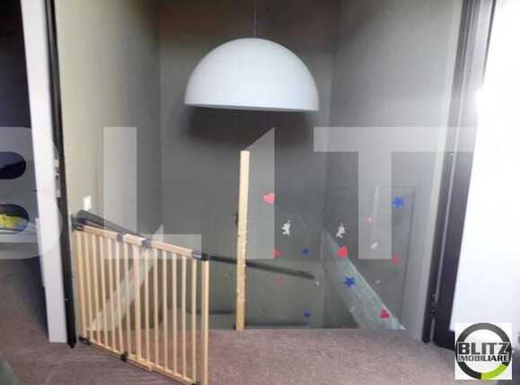 Apartament de vânzare 3 camere Andrei Mureşanu - 10AV | BLITZ Cluj-Napoca | Poza9