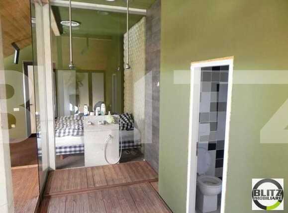 Apartament de vânzare 3 camere Andrei Mureşanu - 10AV | BLITZ Cluj-Napoca | Poza7