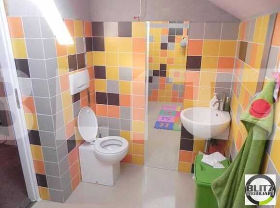 Apartament de vânzare 3 camere Andrei Mureşanu - 10AV | BLITZ Cluj-Napoca | Poza12