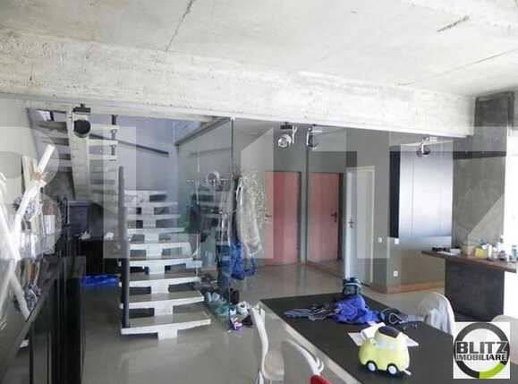 Apartament de vânzare 3 camere Andrei Mureşanu - 10AV | BLITZ Cluj-Napoca | Poza4