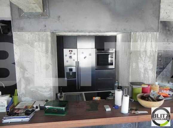 Apartament de vânzare 3 camere Andrei Mureşanu - 10AV | BLITZ Cluj-Napoca | Poza13