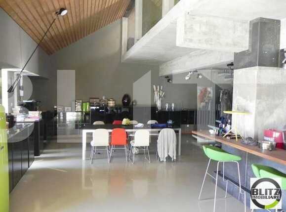 Apartament de vânzare 3 camere Andrei Mureşanu - 10AV | BLITZ Cluj-Napoca | Poza2