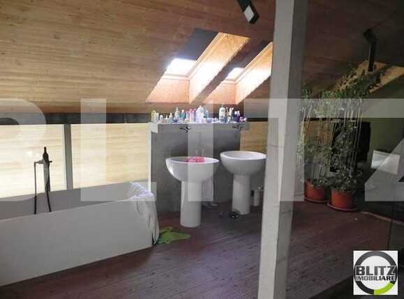 Apartament de vânzare 3 camere Andrei Mureşanu - 10AV | BLITZ Cluj-Napoca | Poza8