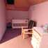 Apartament de vânzare 3 camere Andrei Muresanu - 10AV | BLITZ Cluj-Napoca | Poza10