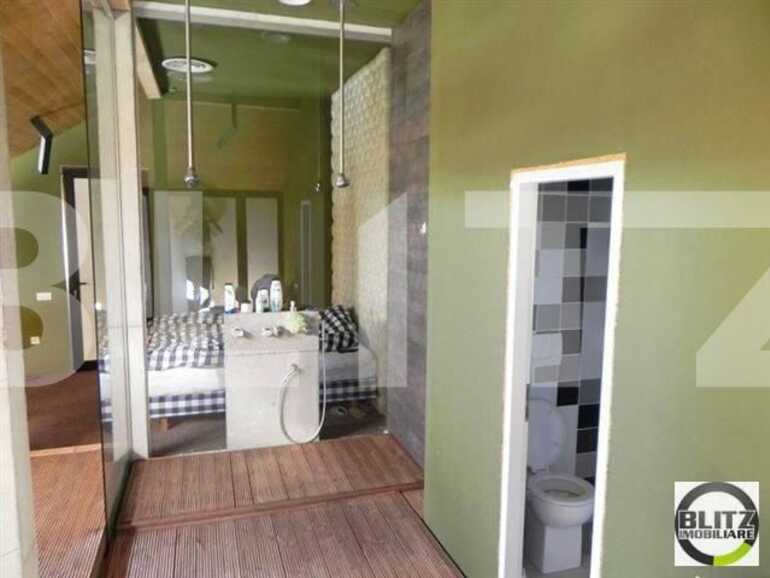 Apartament de vânzare 3 camere Andrei Muresanu - 10AV | BLITZ Cluj-Napoca | Poza7