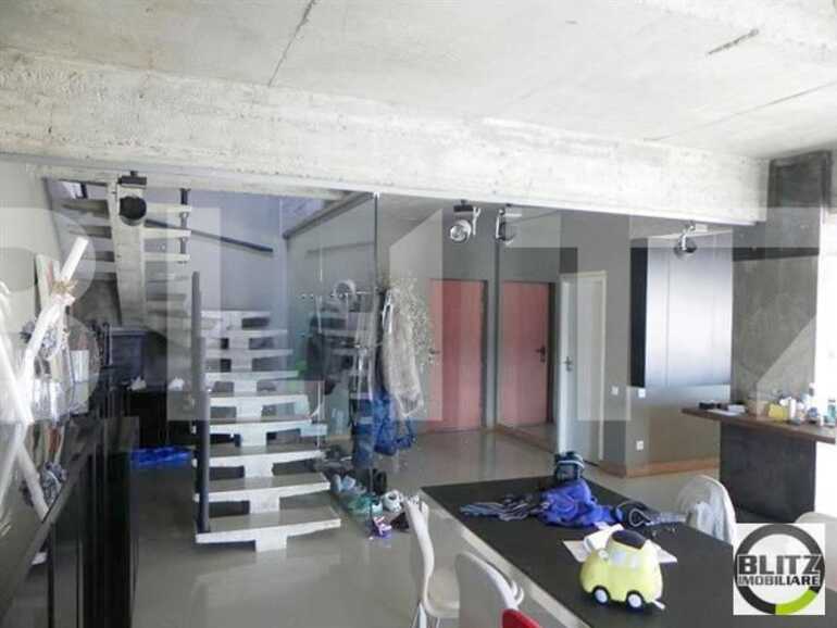Apartament de vânzare 3 camere Andrei Muresanu - 10AV | BLITZ Cluj-Napoca | Poza4