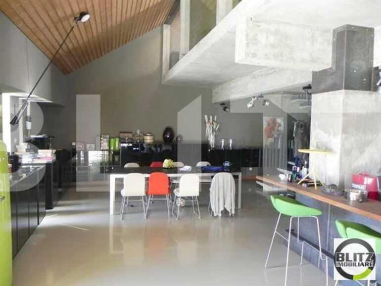 Apartament de vânzare 3 camere Andrei Muresanu - 10AV | BLITZ Cluj-Napoca | Poza2