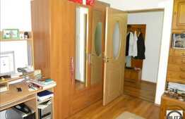 2 camere, 54 mp in imobil nou, partial mobilat