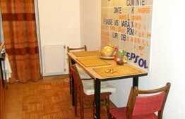 2 camere, 54 mp in imobil nou, partial mobilat