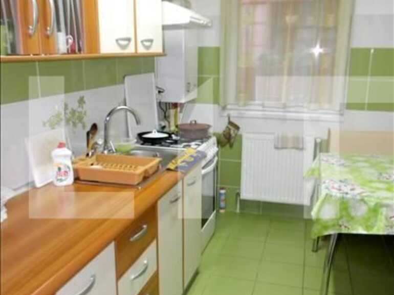 Apartament de vanzare 2 camere Floresti - 100AV | BLITZ Cluj-Napoca | Poza2