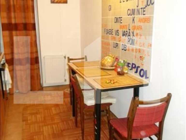 Apartament de vanzare 2 camere Floresti - 100AV | BLITZ Cluj-Napoca | Poza7