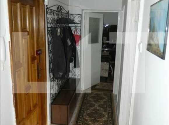 Apartament de vânzare 3 camere Marasti - 1000AV | BLITZ Cluj-Napoca | Poza13