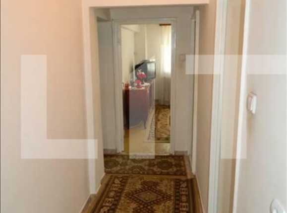 Apartament de vânzare 3 camere Marasti - 1000AV | BLITZ Cluj-Napoca | Poza8