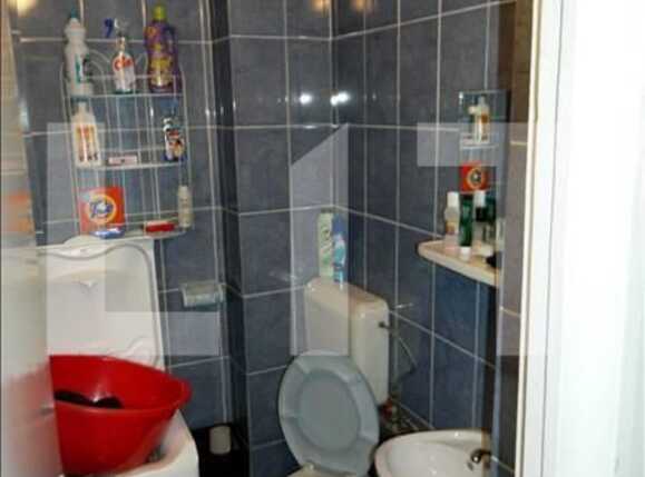 Apartament de vânzare 3 camere Marasti - 1000AV | BLITZ Cluj-Napoca | Poza12