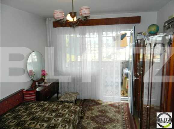 Apartament de vânzare 3 camere Marasti - 1000AV | BLITZ Cluj-Napoca | Poza9