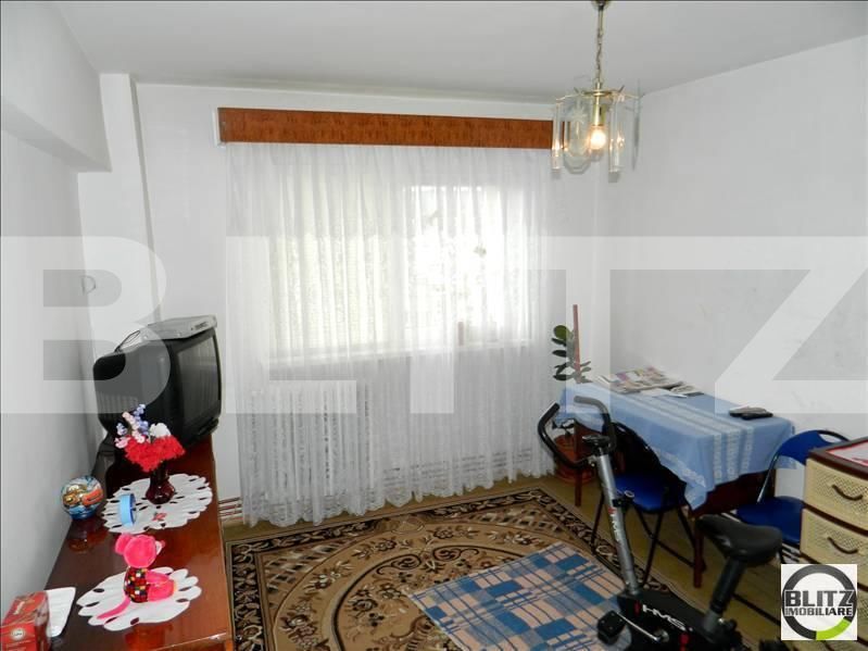 Apartament de vânzare 3 camere Marasti - 1000AV | BLITZ Cluj-Napoca | Poza5
