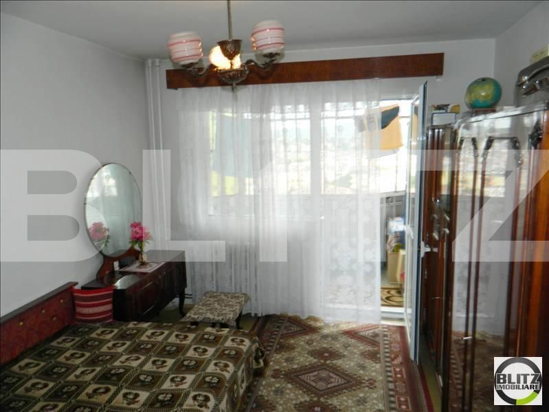 Apartament de vânzare 3 camere Marasti - 1000AV | BLITZ Cluj-Napoca | Poza9