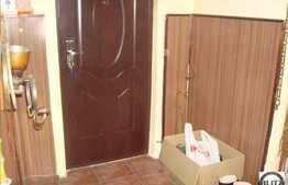 De vanzare apartament 3 camere, 64 mp utili, cu boxa si loc parcare, zona Profi