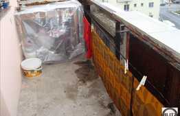 De vanzare apartament 3 camere, 64 mp utili, cu boxa si loc parcare, zona Profi