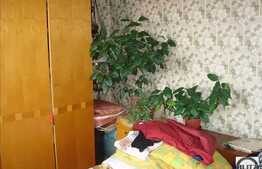 De vanzare apartament 3 camere, 64 mp utili, cu boxa si loc parcare, zona Profi