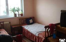 De vanzare apartament 3 camere, 64 mp utili, cu boxa si loc parcare, zona Profi