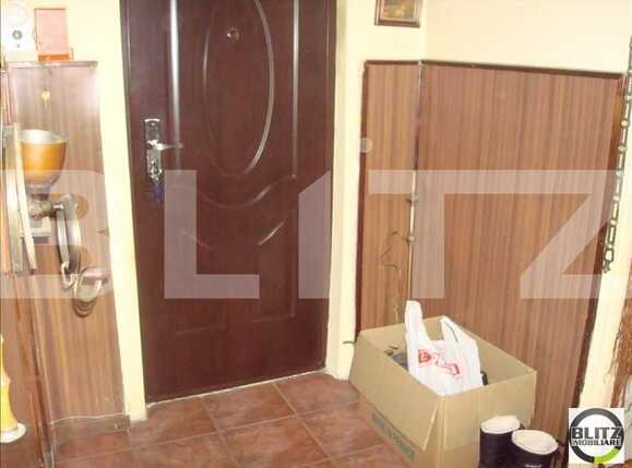 Apartament de vânzare 3 camere Zorilor - 10000AV | BLITZ Cluj-Napoca | Poza6