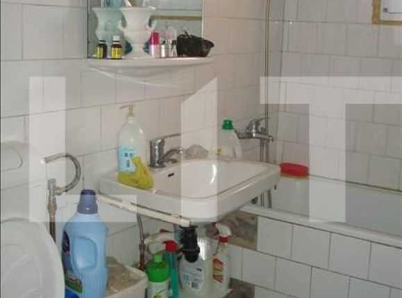 Apartament de vânzare 3 camere Zorilor - 10000AV | BLITZ Cluj-Napoca | Poza9