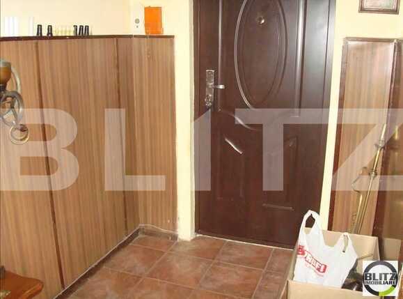Apartament de vânzare 3 camere Zorilor - 10000AV | BLITZ Cluj-Napoca | Poza5