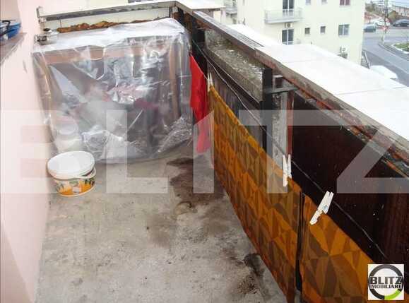 Apartament de vânzare 3 camere Zorilor - 10000AV | BLITZ Cluj-Napoca | Poza7